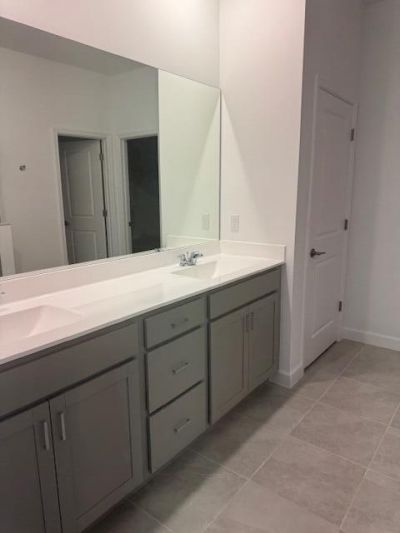 1545 SE Crosswood Way, Port Saint Lucie, FL 34984 Photo