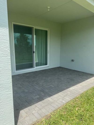 1545 SE Crosswood Way, Port Saint Lucie, FL 34984 Photo