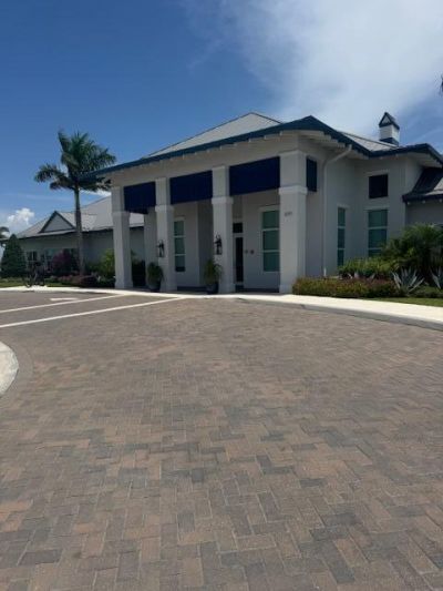 1545 SE Crosswood Way, Port Saint Lucie, FL 34984 Photo