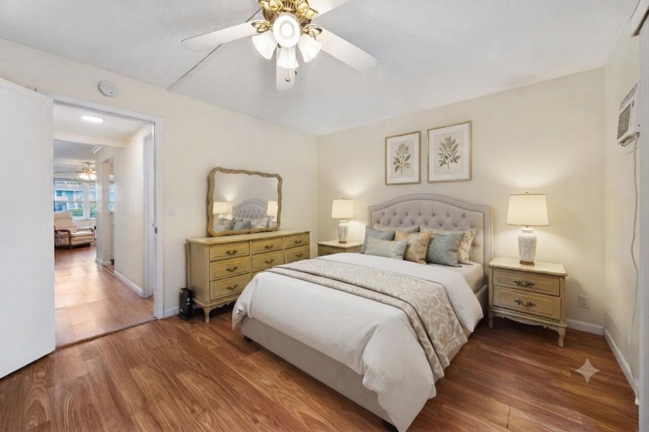 200 Horizons W, Unit 106, Boynton Beach, FL 33435 Photo