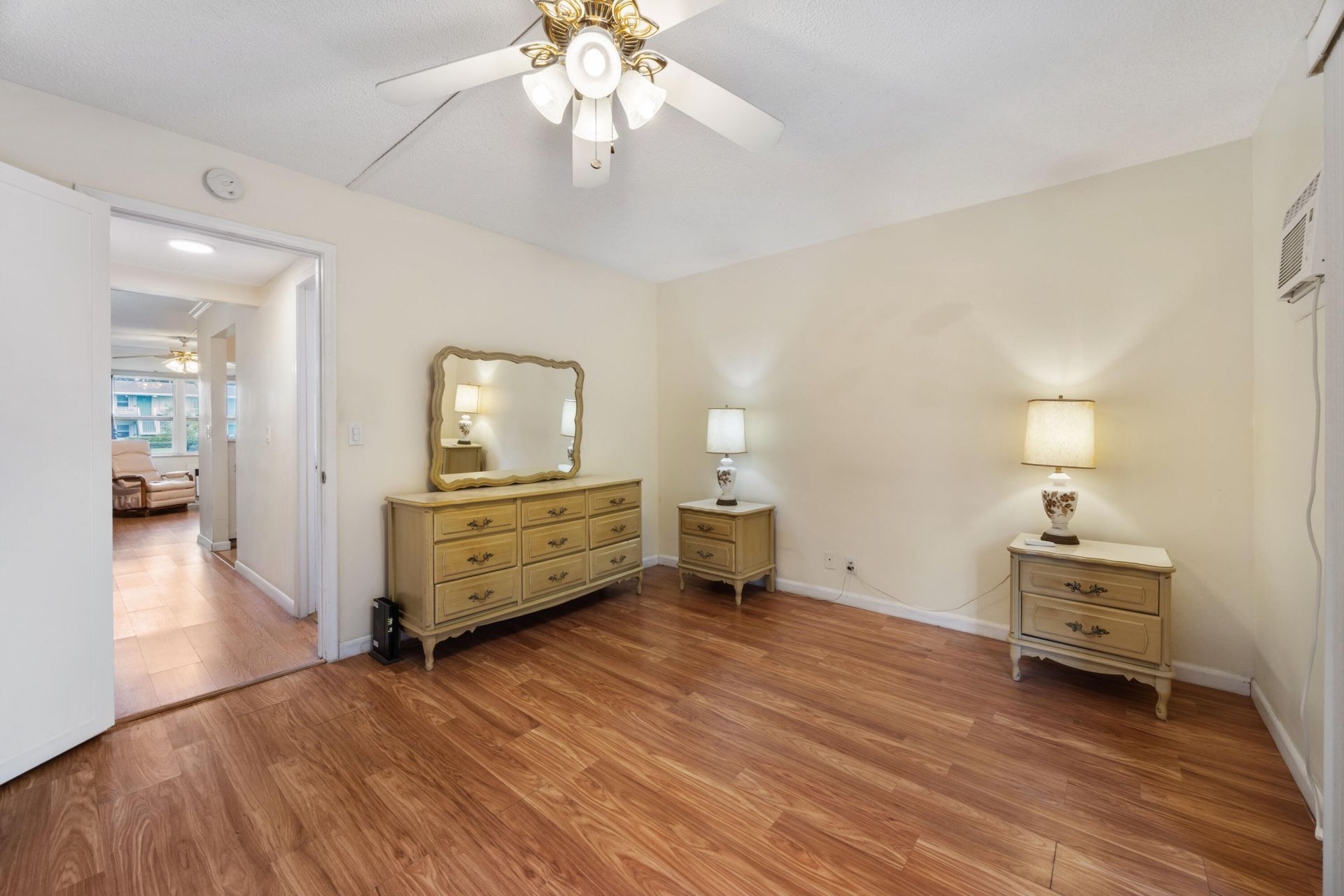 200 Horizons W, Unit 106, Boynton Beach, FL 33435 Photo