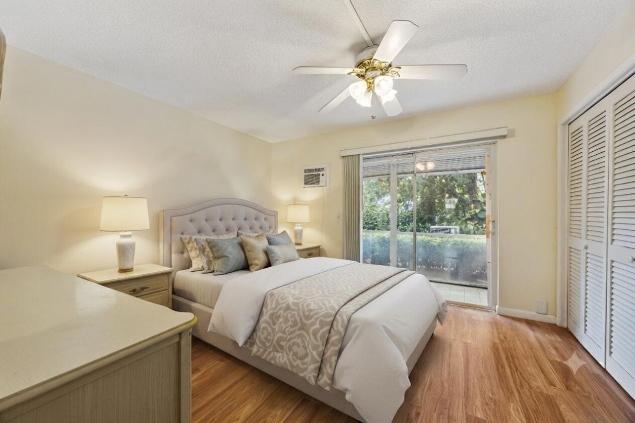 200 Horizons W, Unit 106, Boynton Beach, FL 33435 Photo