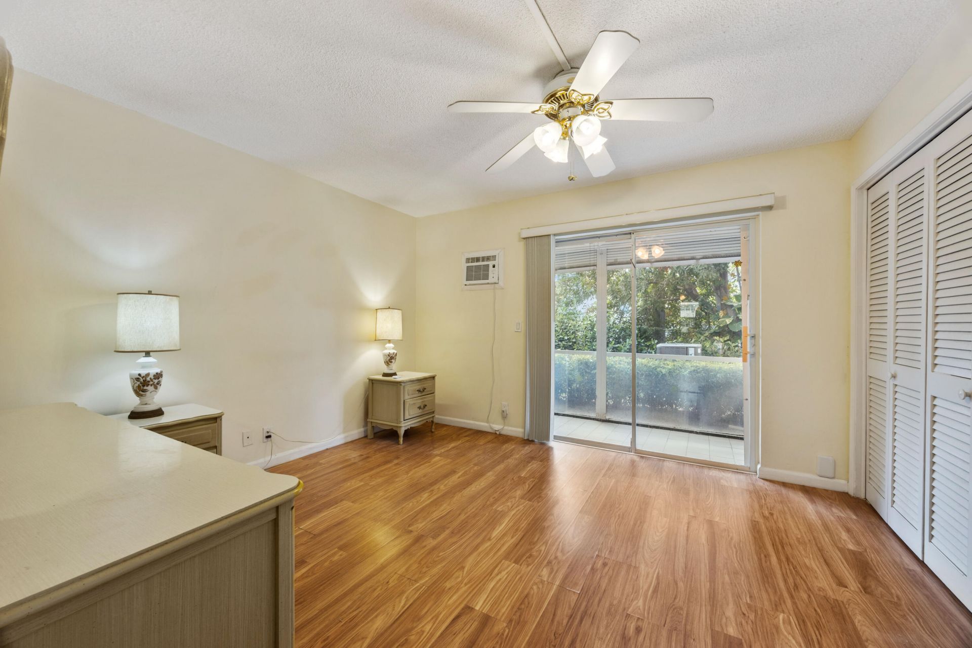 200 Horizons W, Unit 106, Boynton Beach, FL 33435 Photo