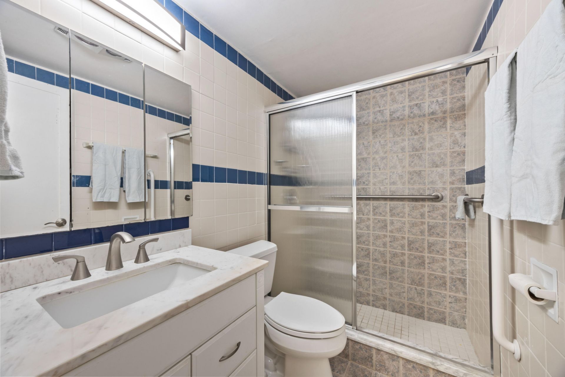 200 Horizons W, Unit 106, Boynton Beach, FL 33435 Photo