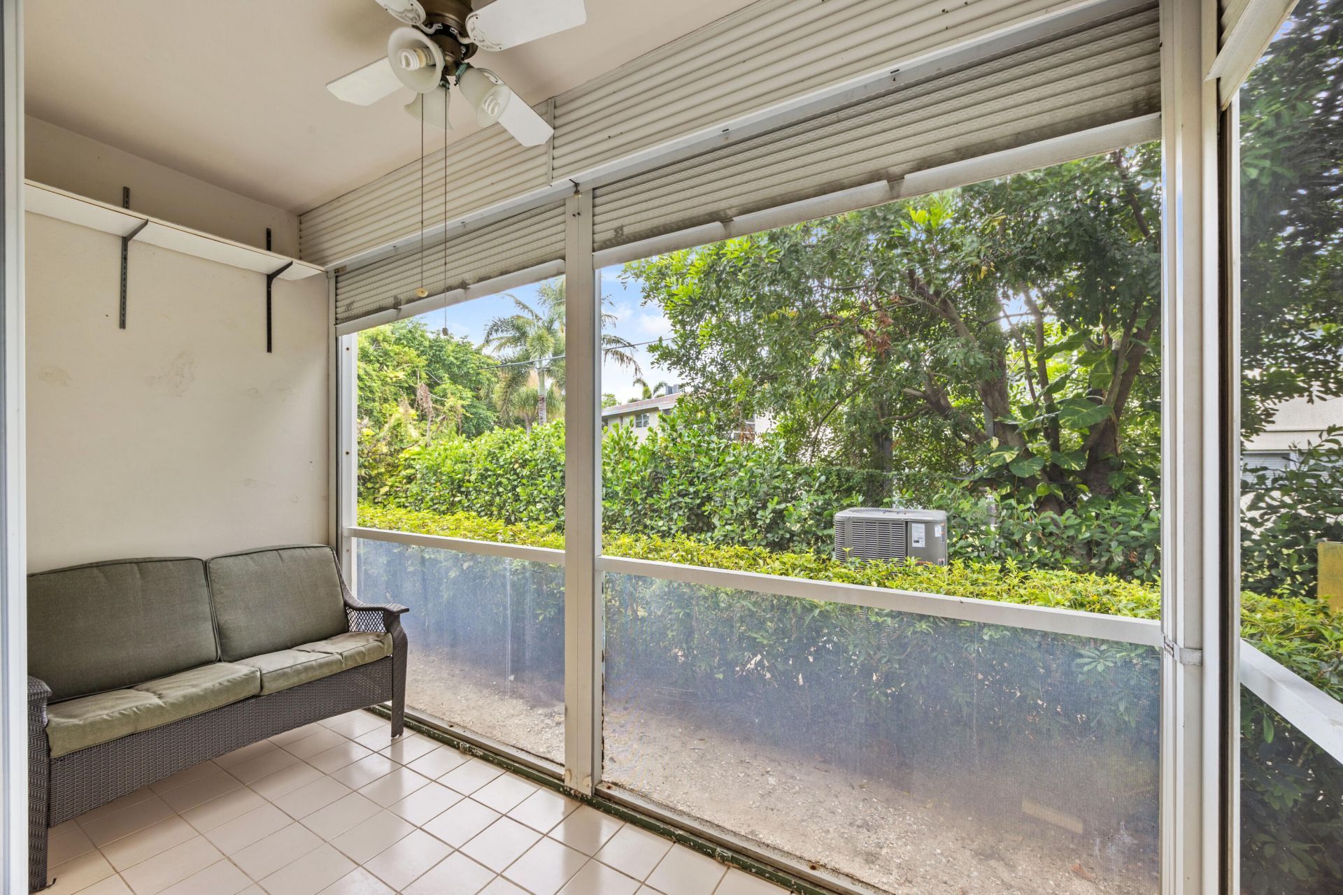 200 Horizons W, Unit 106, Boynton Beach, FL 33435 Photo