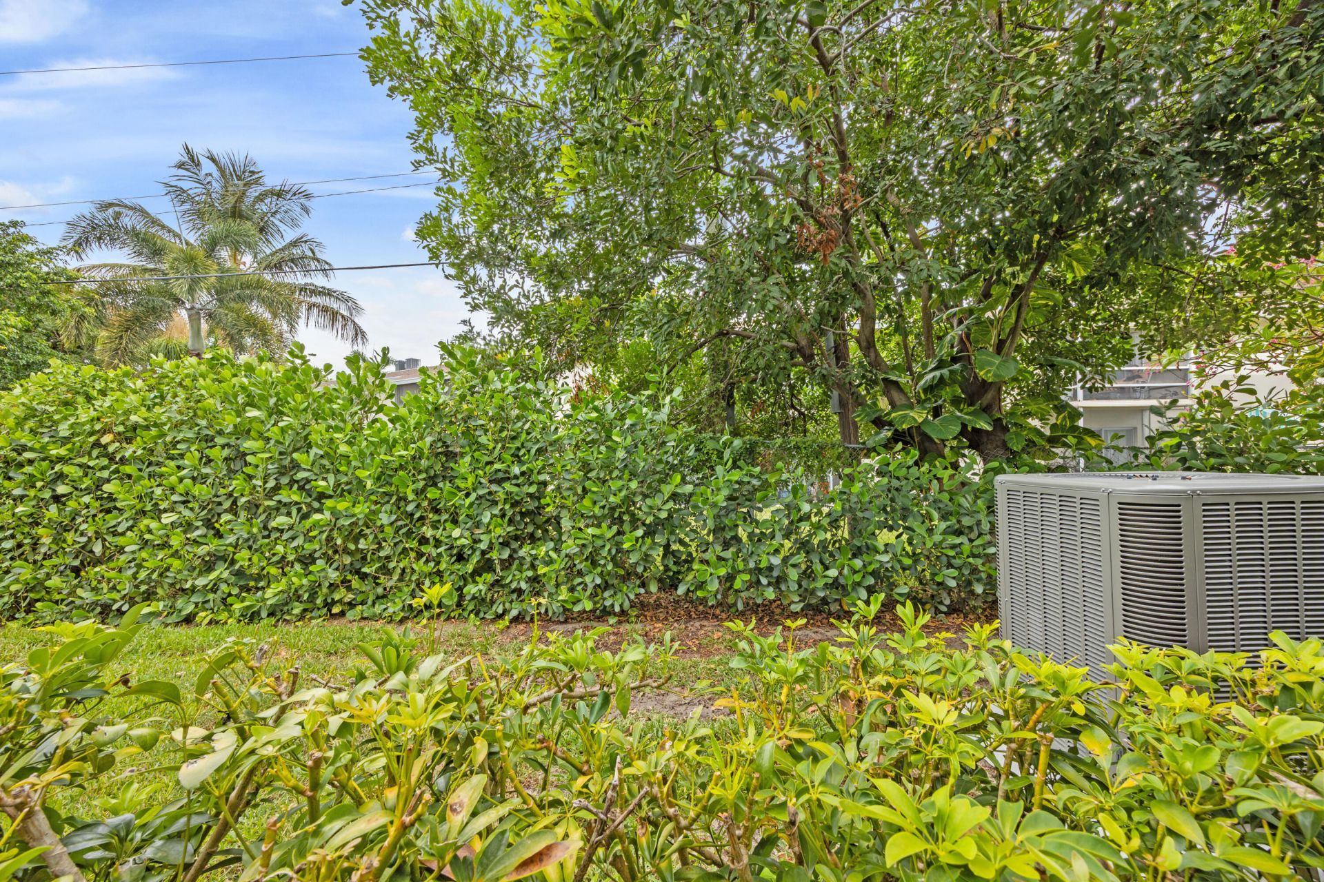 200 Horizons W, Unit 106, Boynton Beach, FL 33435 Photo