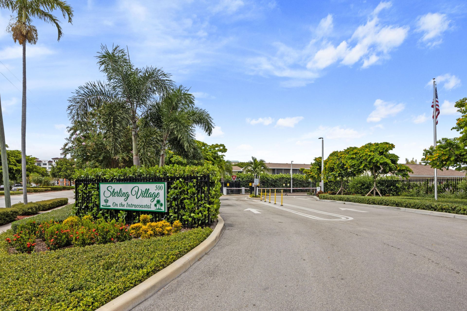 200 Horizons W, Unit 106, Boynton Beach, FL 33435 Photo