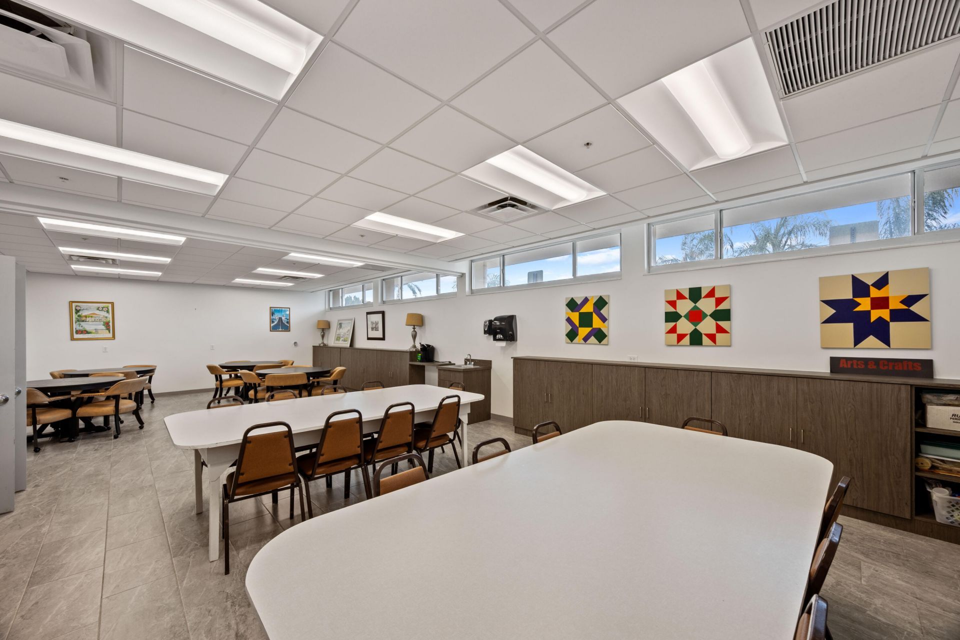 200 Horizons W, Unit 106, Boynton Beach, FL 33435 Photo