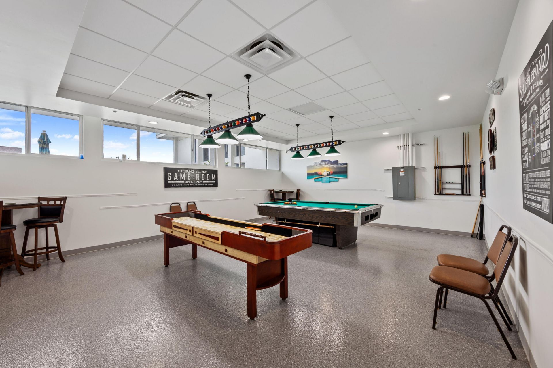 200 Horizons W, Unit 106, Boynton Beach, FL 33435 Photo