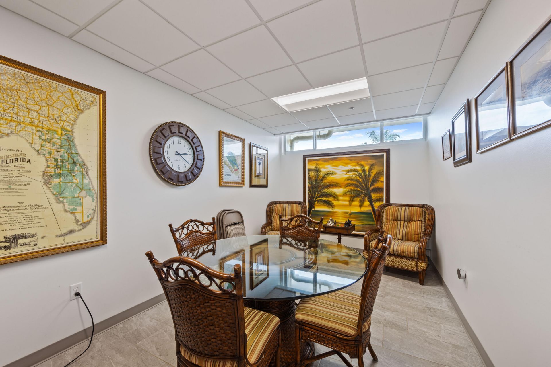 200 Horizons W, Unit 106, Boynton Beach, FL 33435 Photo