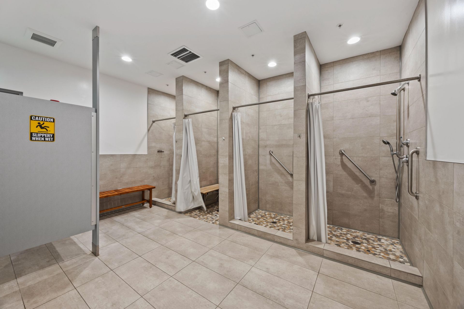 200 Horizons W, Unit 106, Boynton Beach, FL 33435 Photo