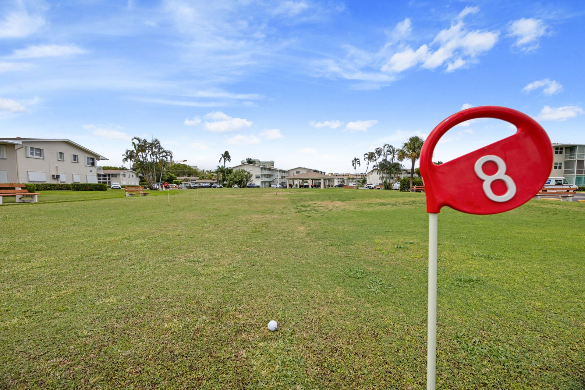 200 Horizons W, Unit 106, Boynton Beach, FL 33435 Photo