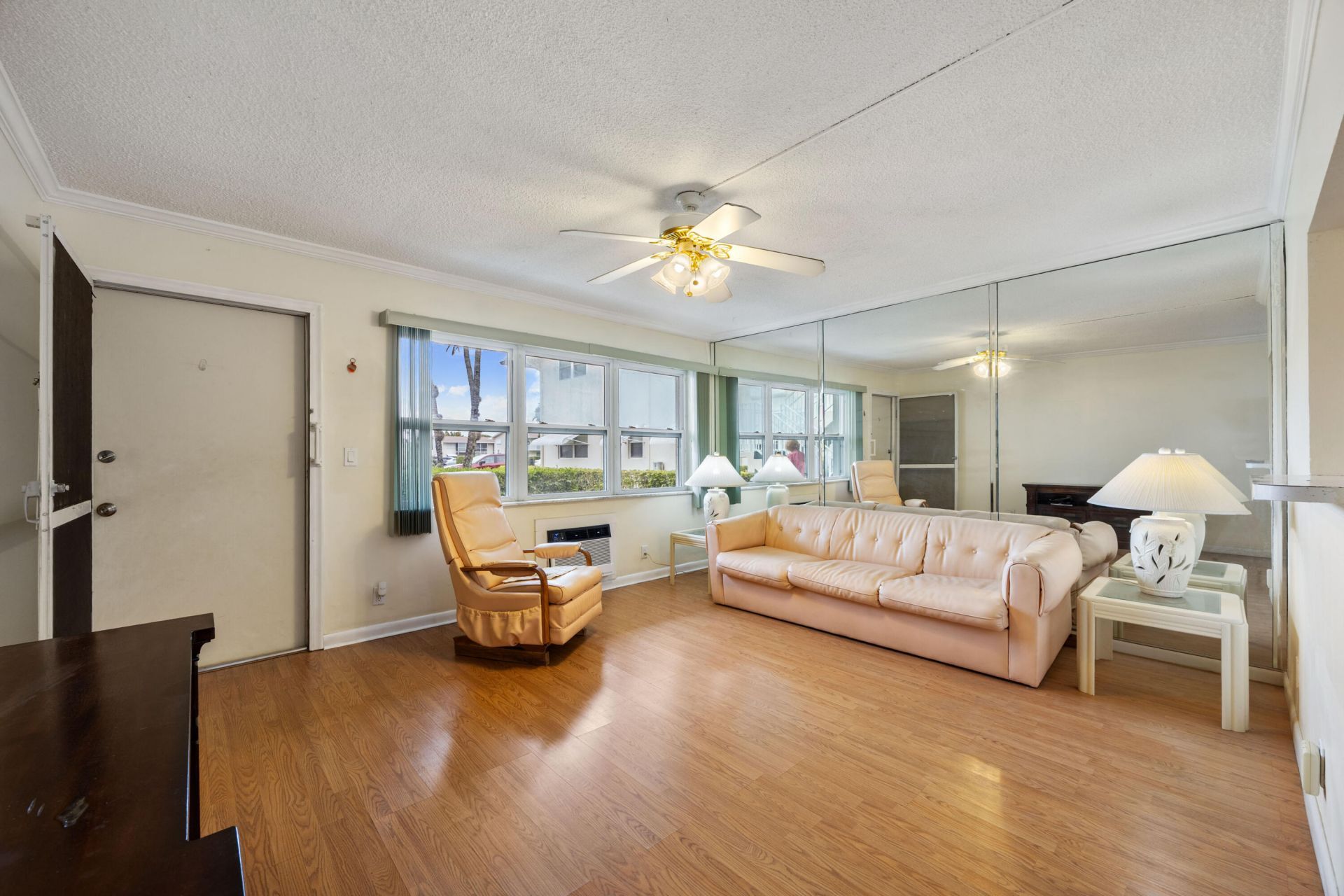 200 Horizons W, Unit 106, Boynton Beach, FL 33435 Photo