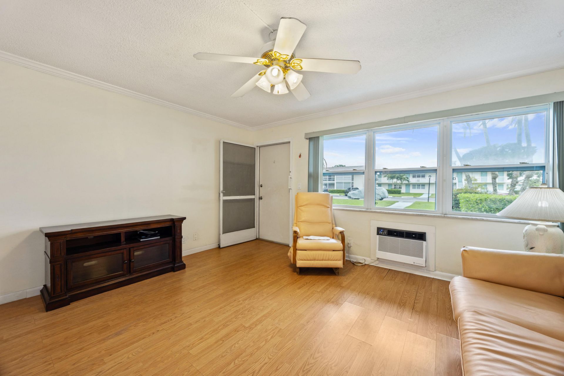200 Horizons W, Unit 106, Boynton Beach, FL 33435 Photo