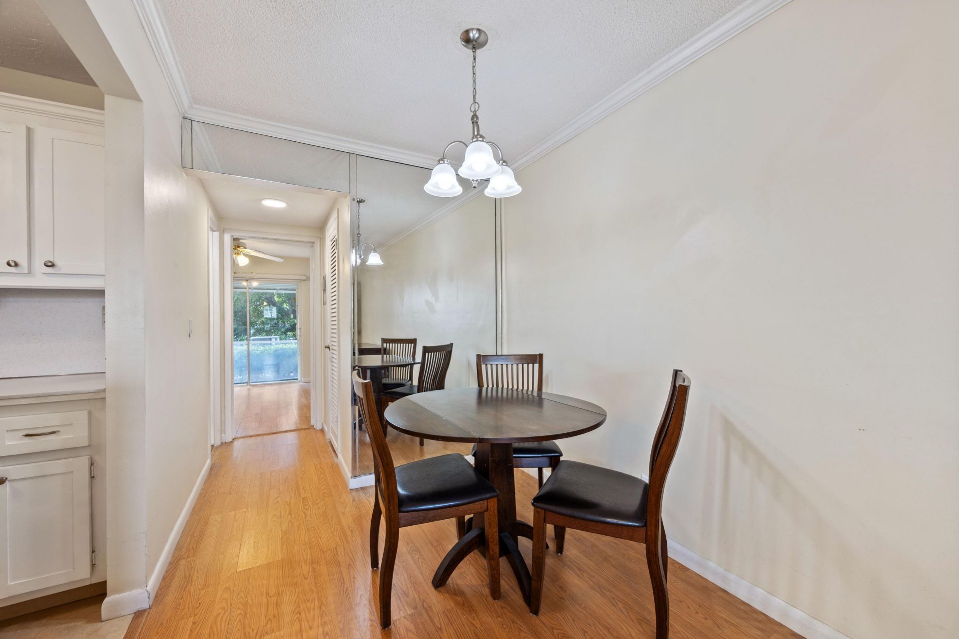 200 Horizons W, Unit 106, Boynton Beach, FL 33435 Photo