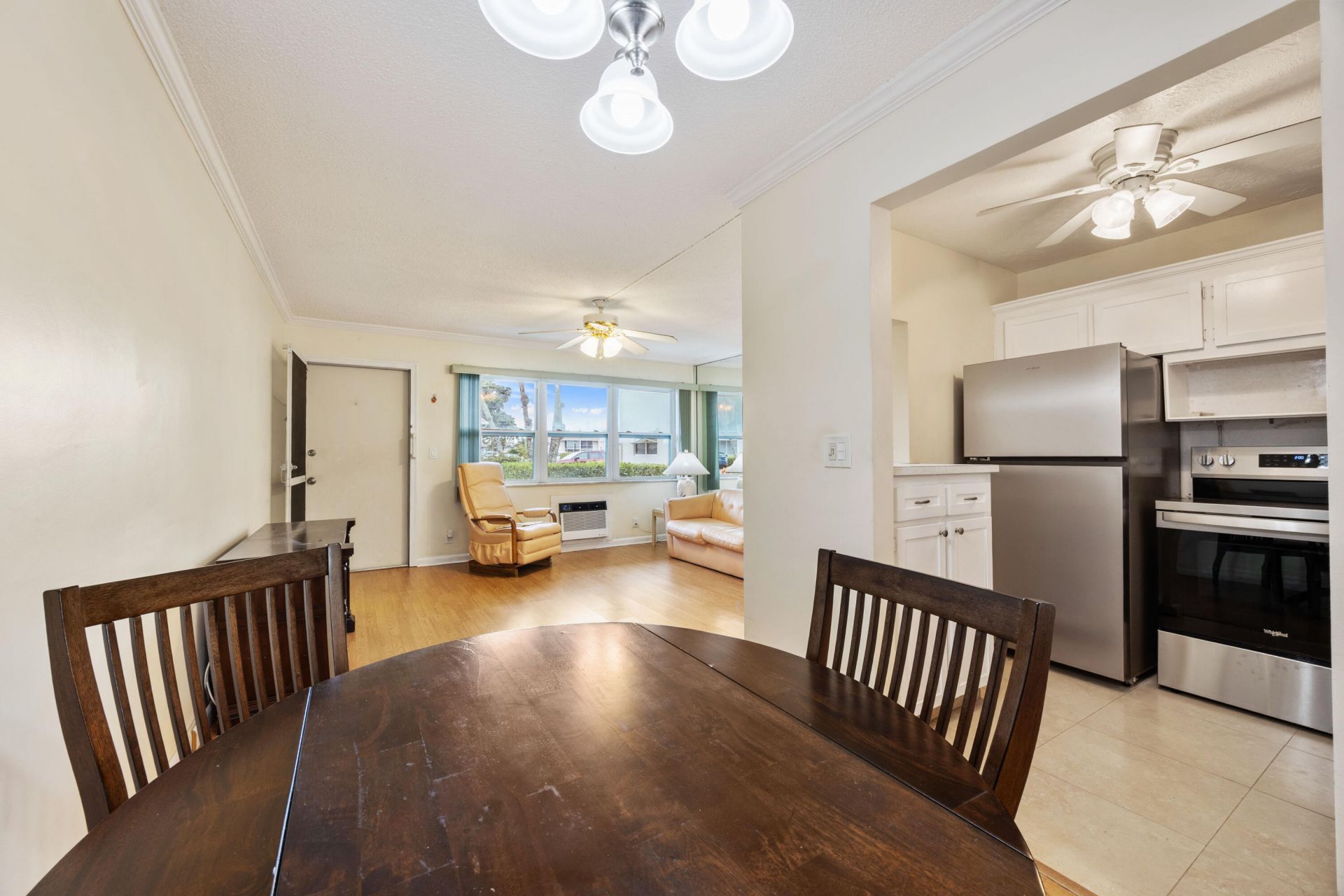 200 Horizons W, Unit 106, Boynton Beach, FL 33435 Photo