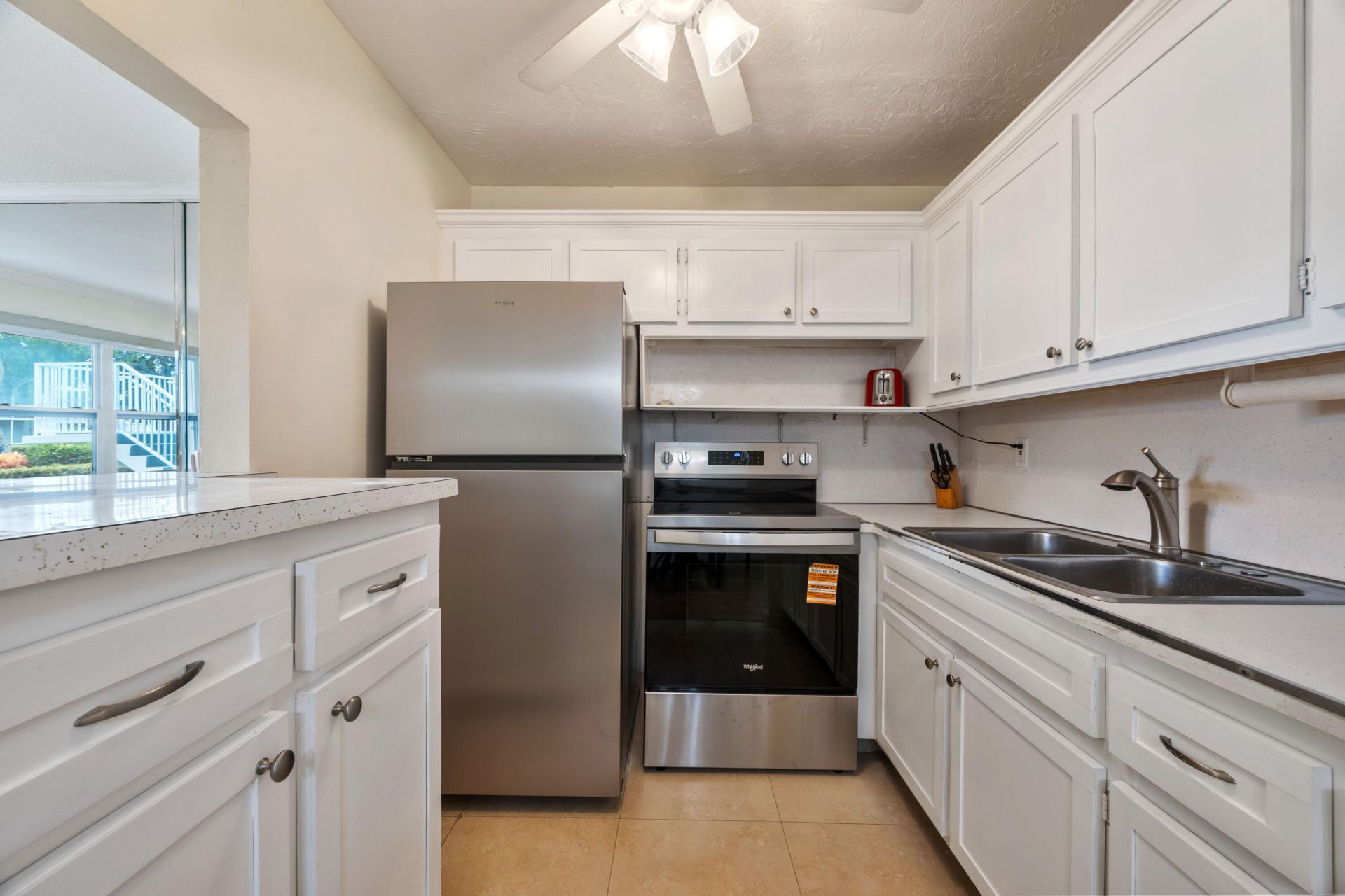 200 Horizons W, Unit 106, Boynton Beach, FL 33435 Photo