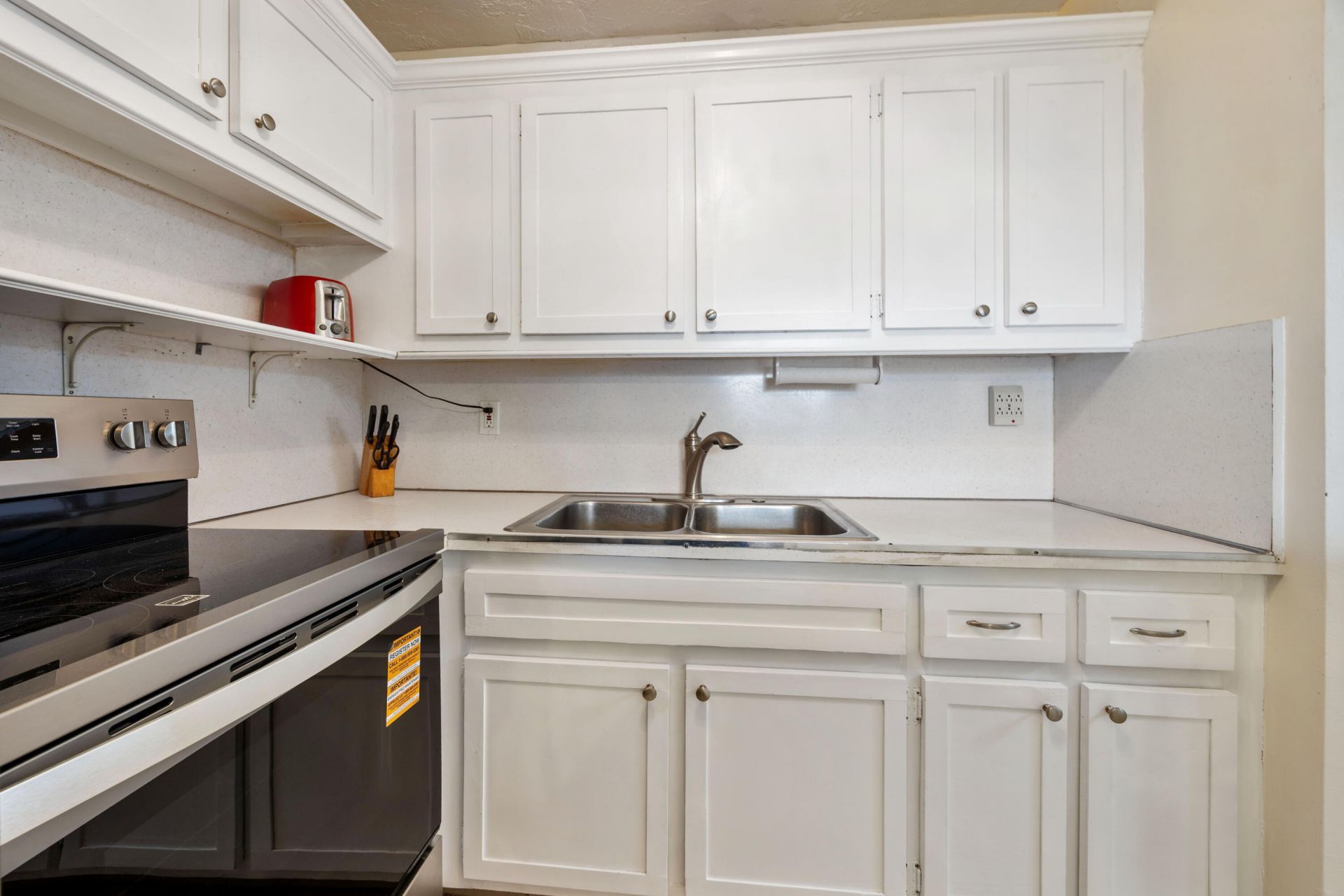 200 Horizons W, Unit 106, Boynton Beach, FL 33435 Photo
