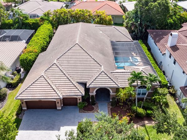6152 NW 121ST Avenue, Coral Springs, FL 33076