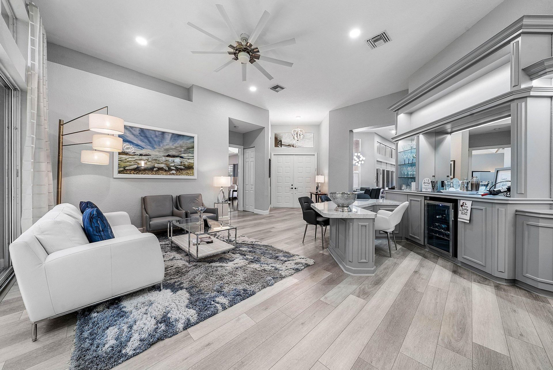 6152 NW 121st Avenue, Coral Springs, FL 33076 Photo