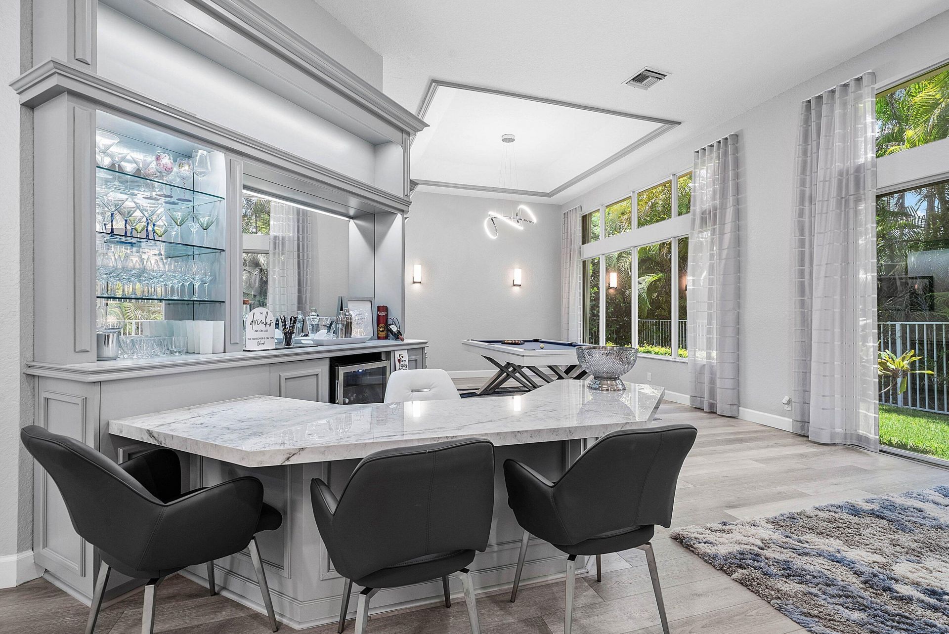 6152 NW 121st Avenue, Coral Springs, FL 33076 Photo