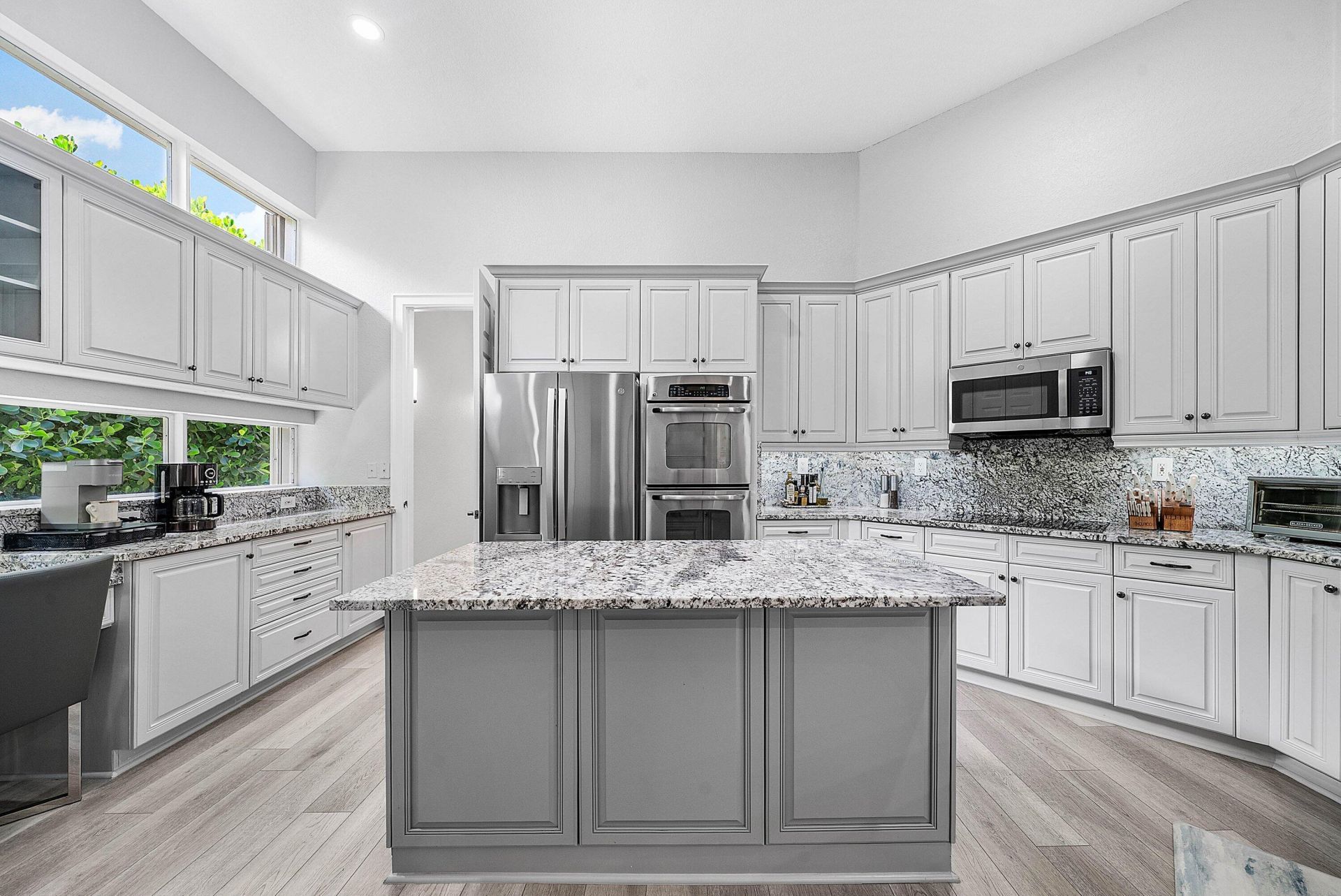 6152 NW 121st Avenue, Coral Springs, FL 33076 Photo