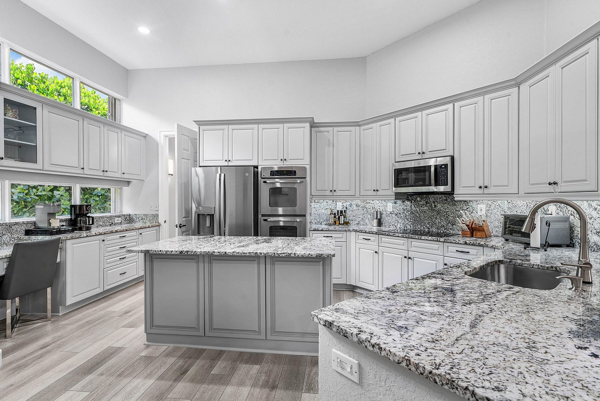 6152 NW 121st Avenue, Coral Springs, FL 33076 Photo
