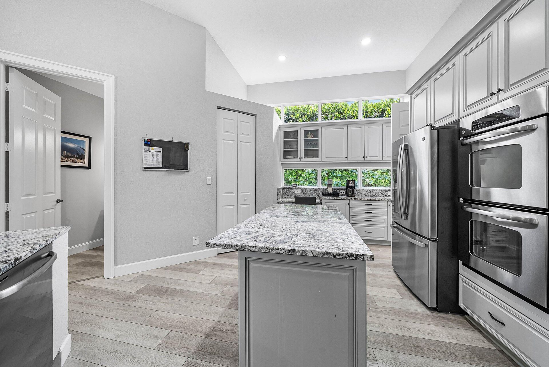 6152 NW 121st Avenue, Coral Springs, FL 33076 Photo