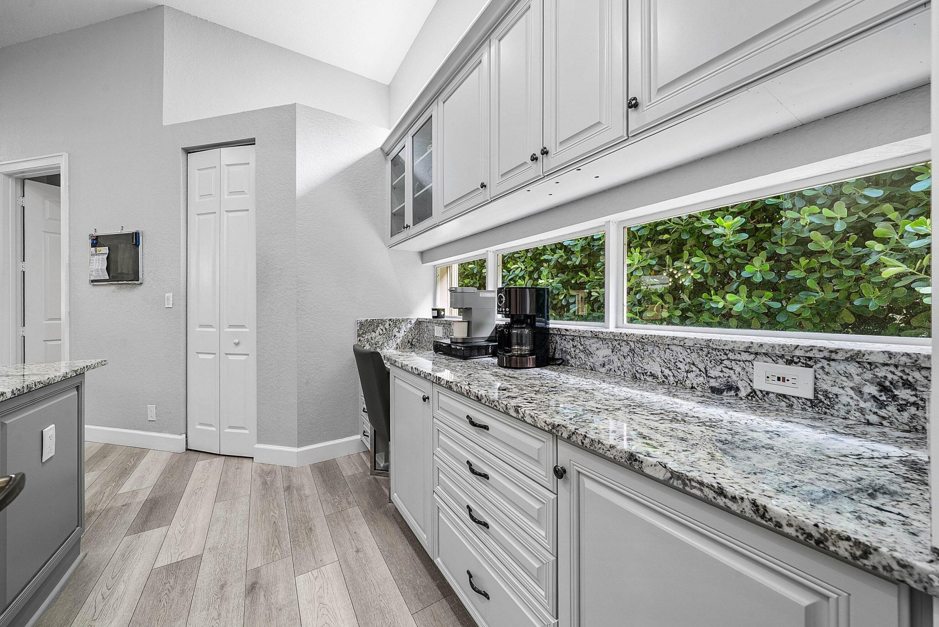 6152 NW 121st Avenue, Coral Springs, FL 33076 Photo