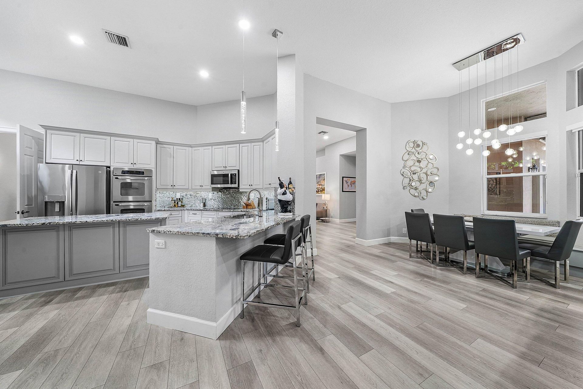 6152 NW 121st Avenue, Coral Springs, FL 33076 Photo