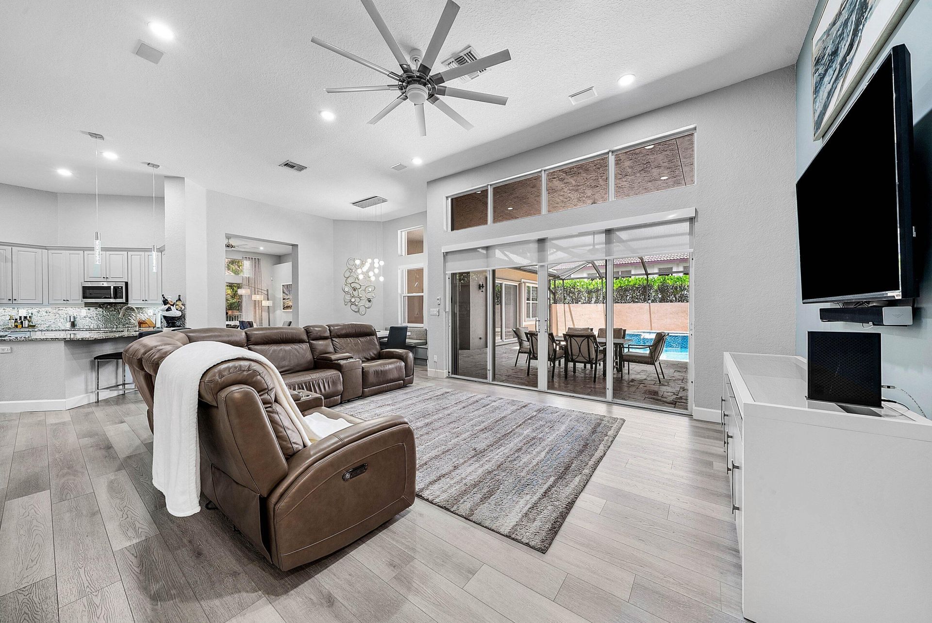 6152 NW 121st Avenue, Coral Springs, FL 33076 Photo