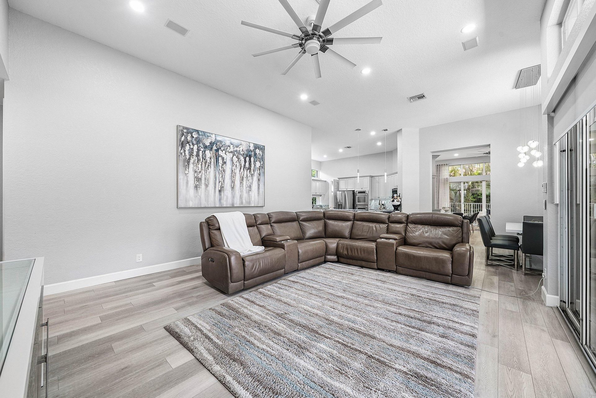 6152 NW 121st Avenue, Coral Springs, FL 33076 Photo