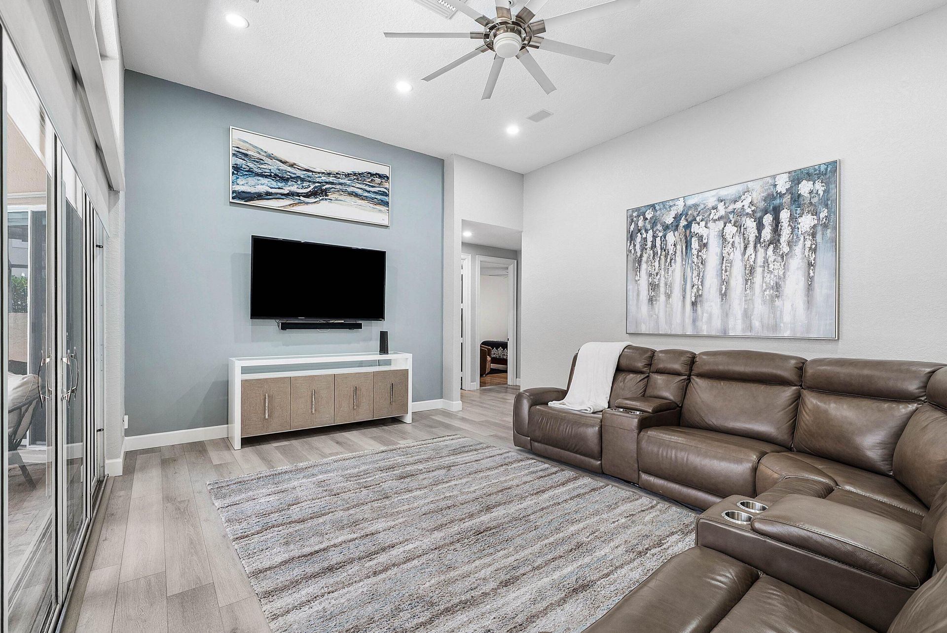 6152 NW 121st Avenue, Coral Springs, FL 33076 Photo