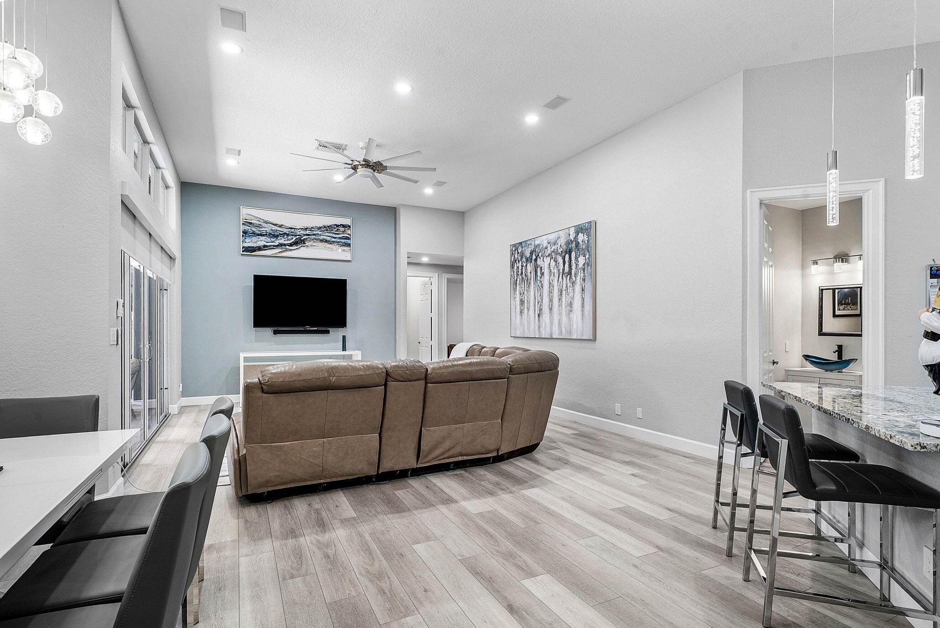 6152 NW 121st Avenue, Coral Springs, FL 33076 Photo