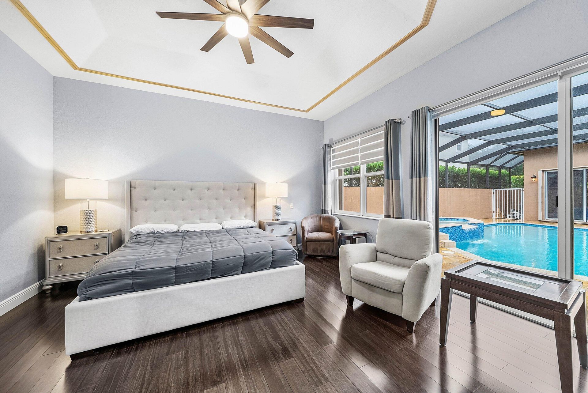 6152 NW 121st Avenue, Coral Springs, FL 33076 Photo