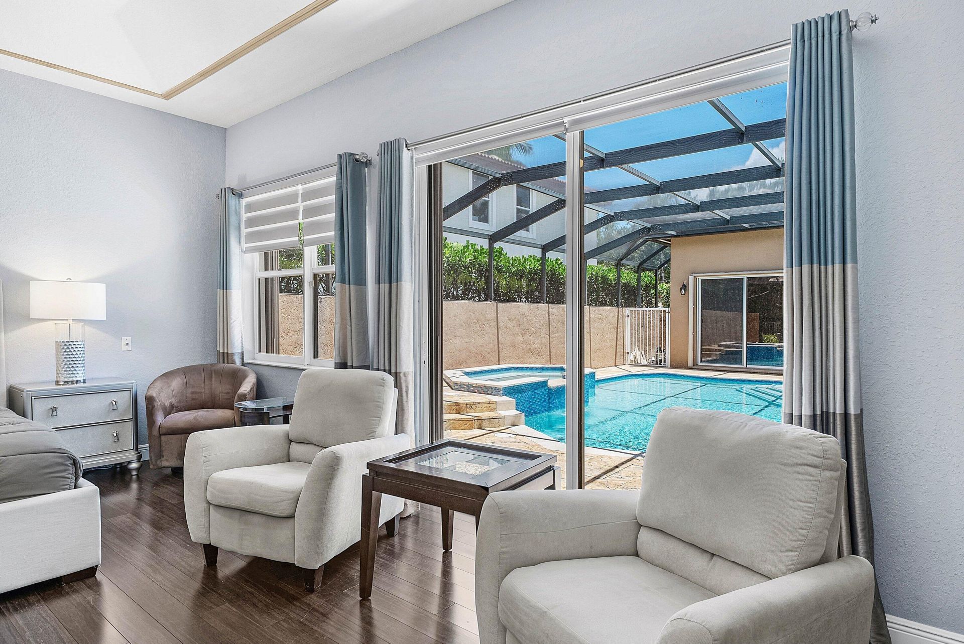 6152 NW 121st Avenue, Coral Springs, FL 33076 Photo