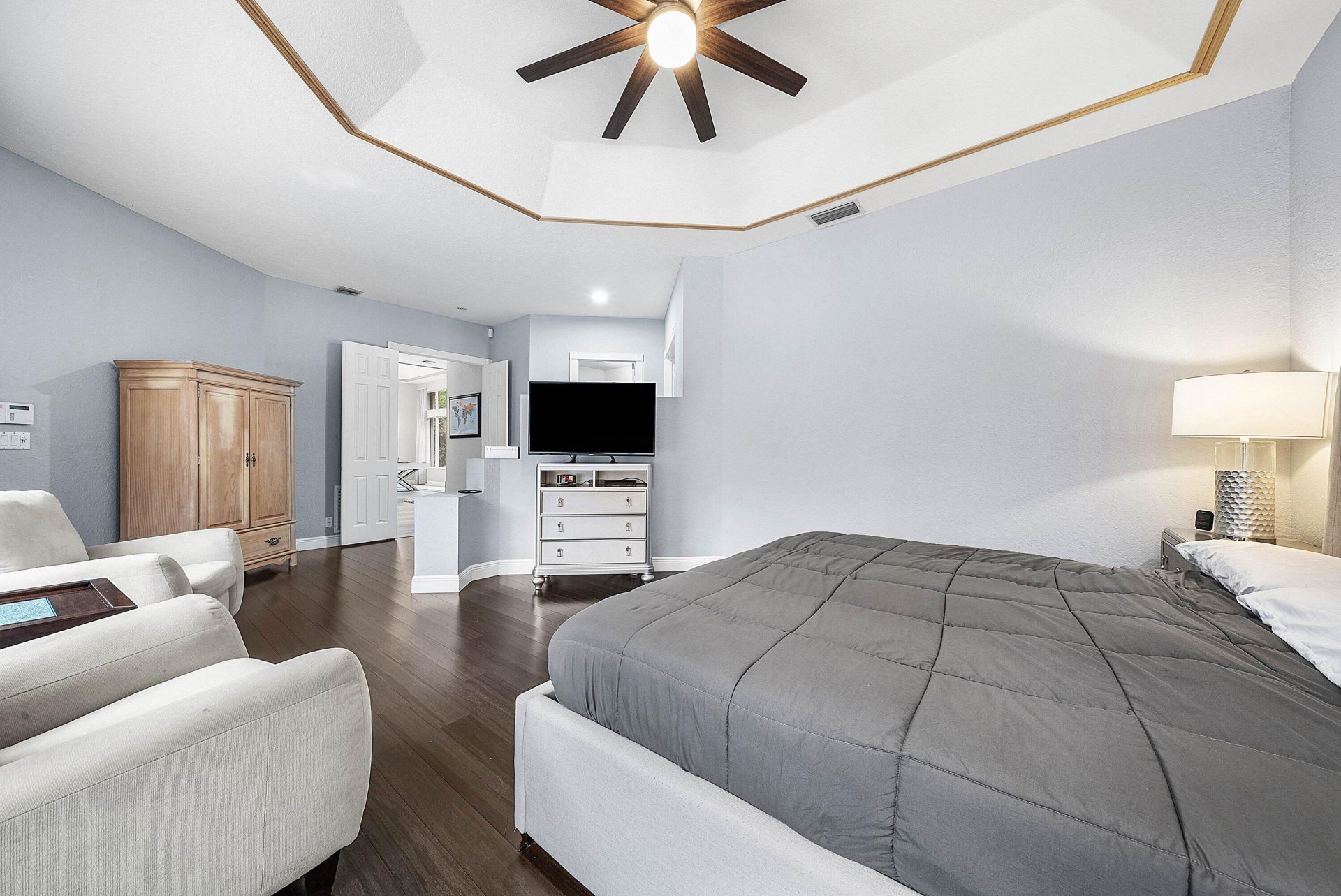 6152 NW 121st Avenue, Coral Springs, FL 33076 Photo