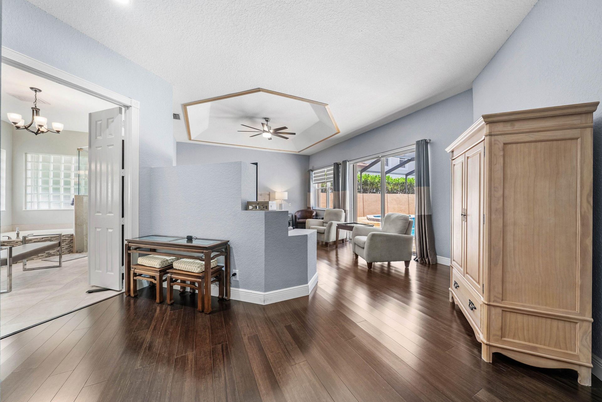 6152 NW 121st Avenue, Coral Springs, FL 33076 Photo