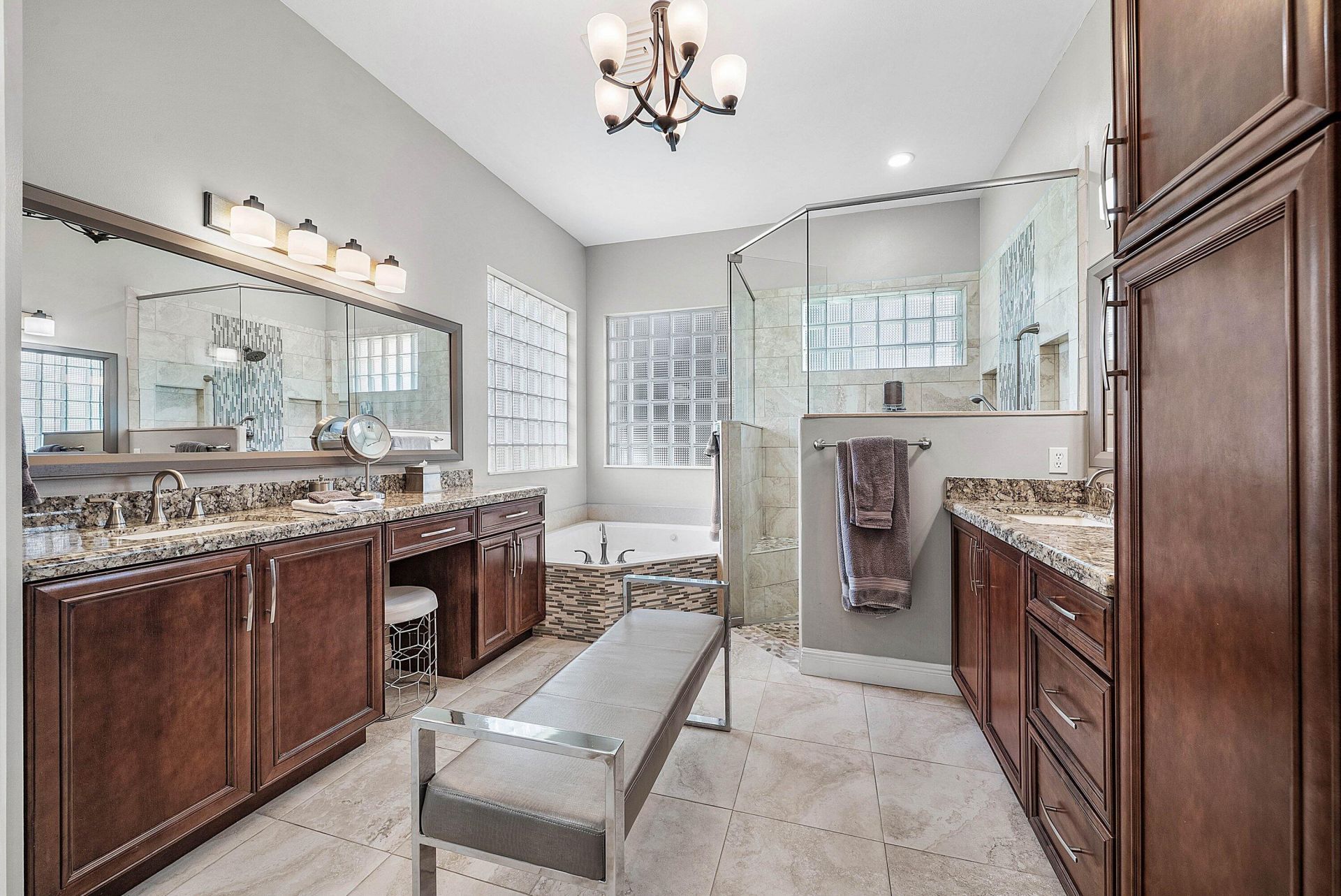 6152 NW 121st Avenue, Coral Springs, FL 33076 Photo