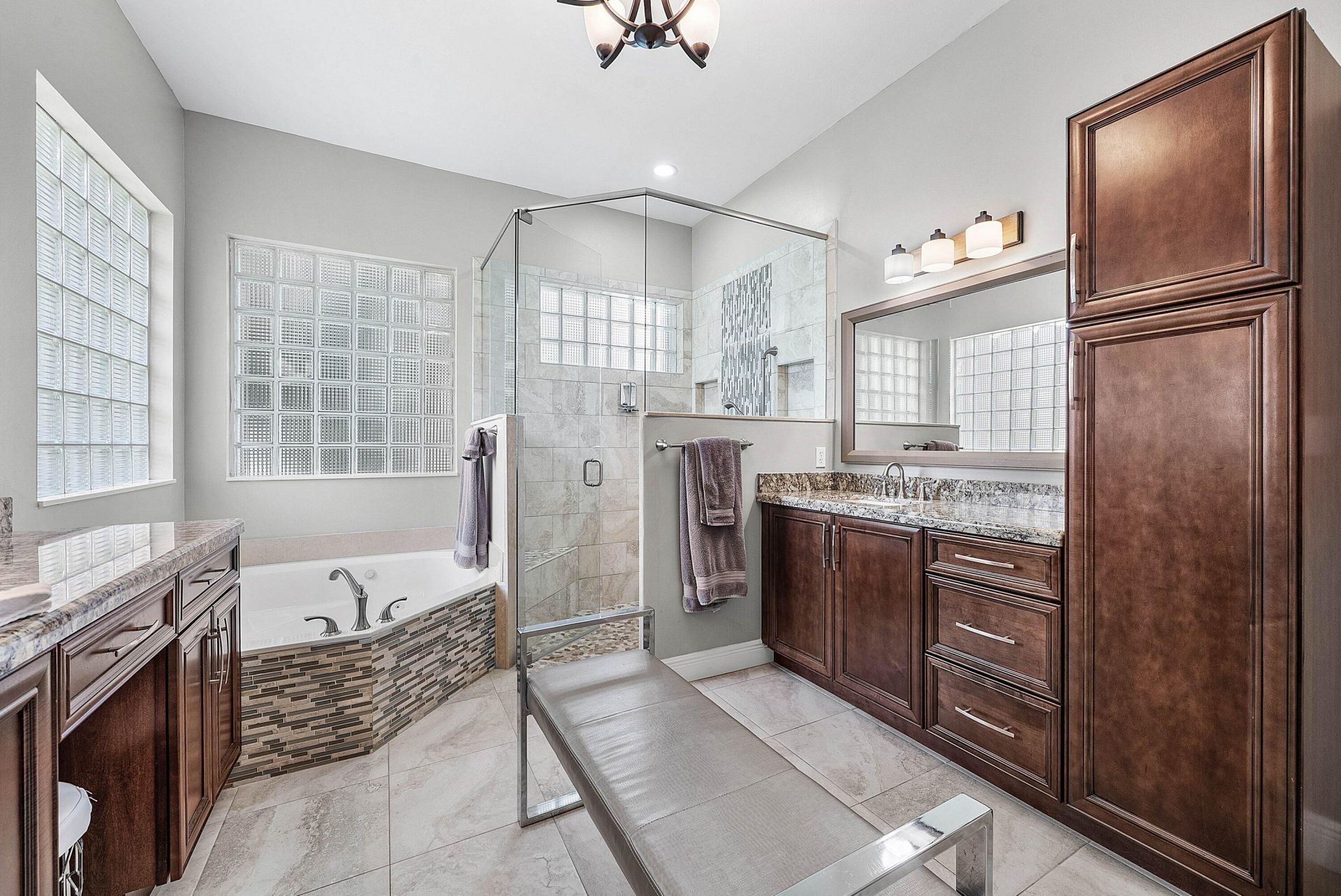 6152 NW 121st Avenue, Coral Springs, FL 33076 Photo