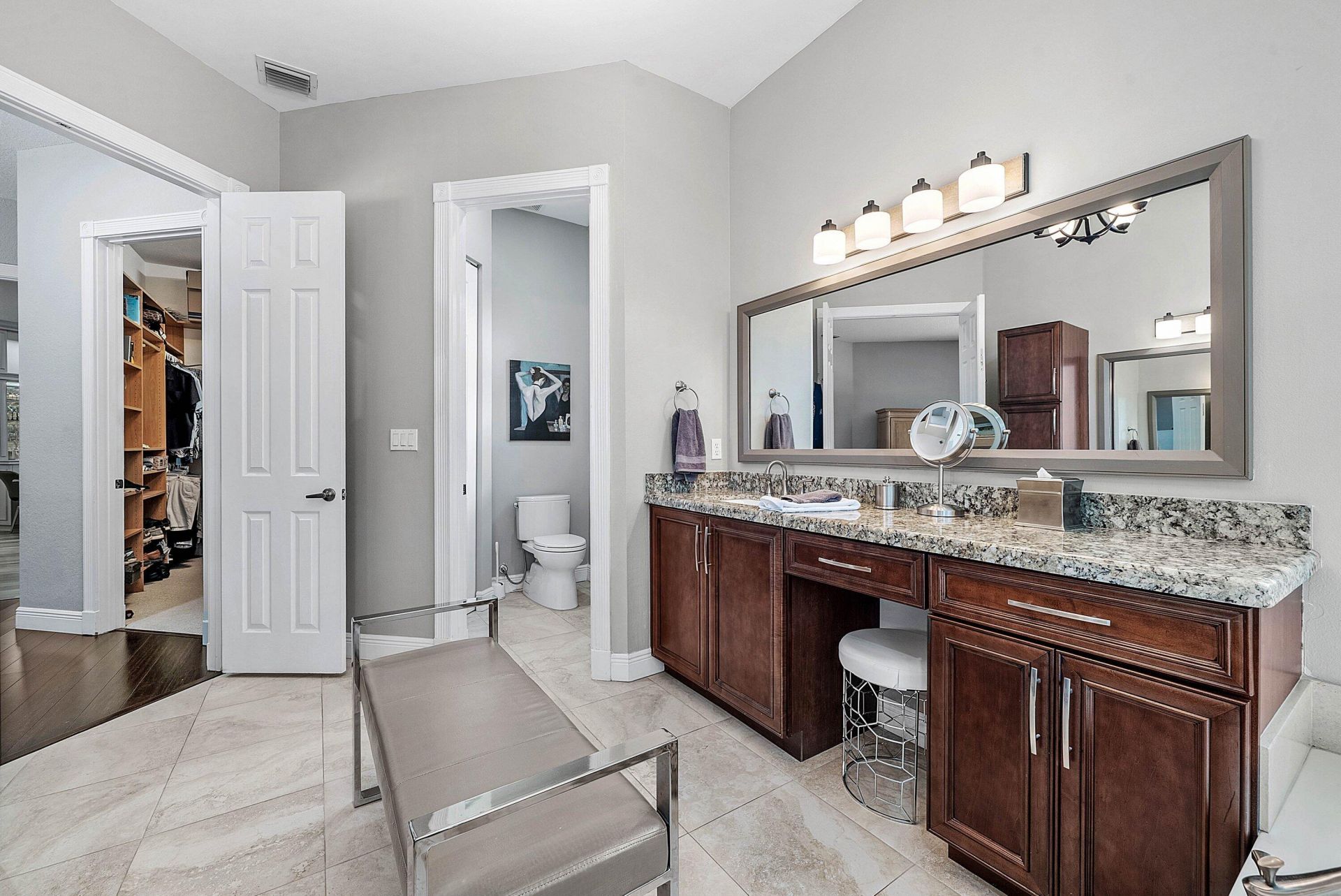 6152 NW 121st Avenue, Coral Springs, FL 33076 Photo