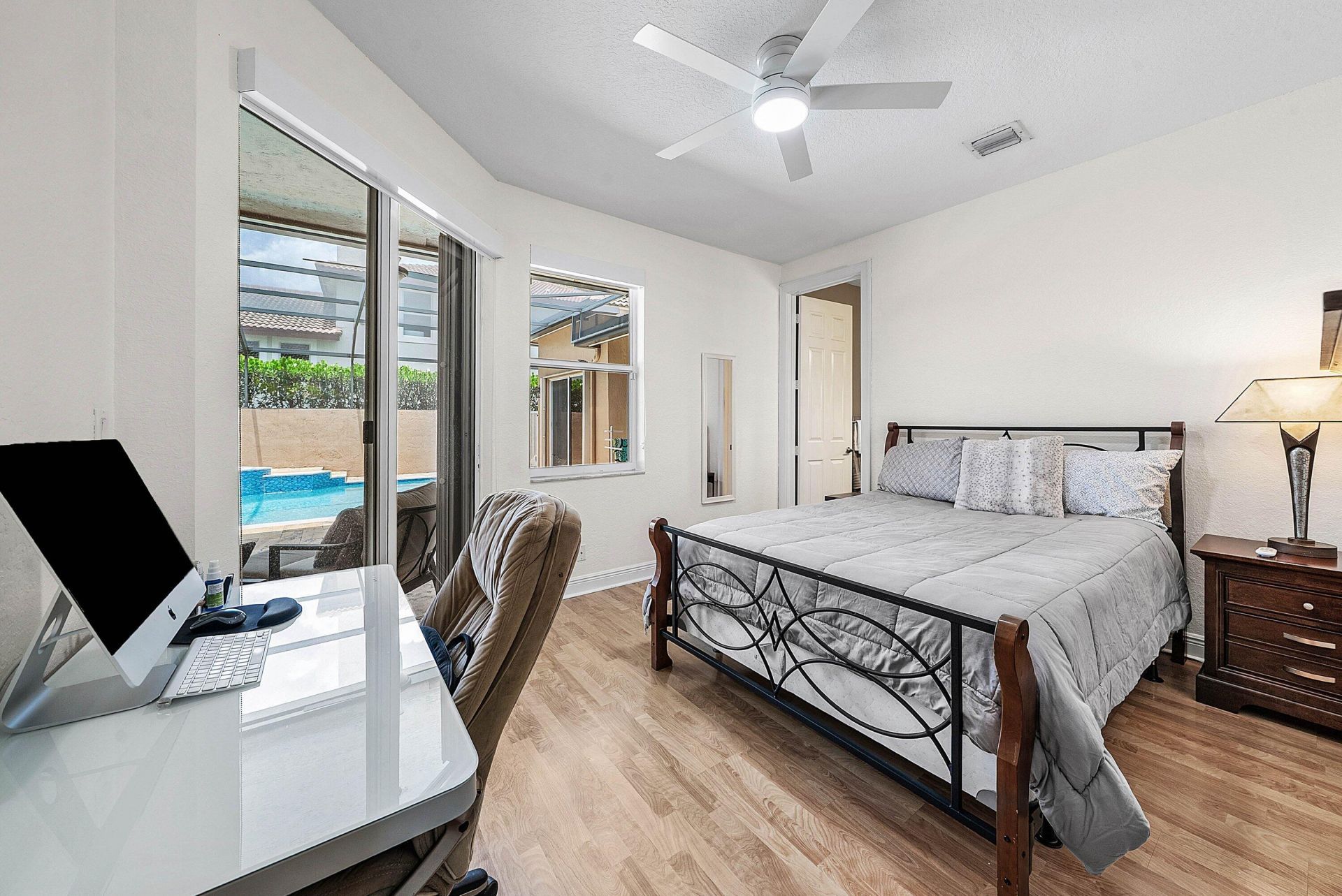 6152 NW 121st Avenue, Coral Springs, FL 33076 Photo