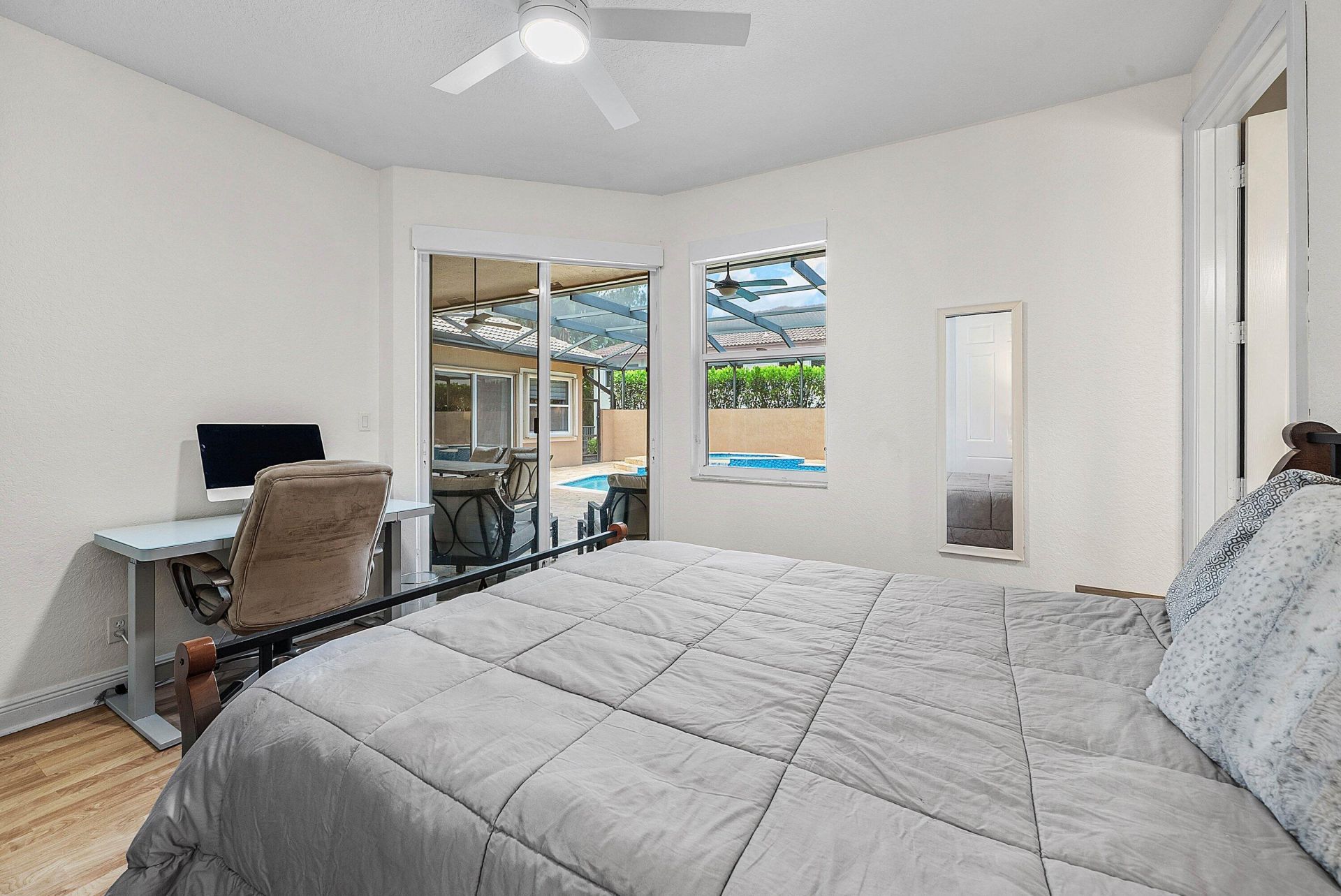 6152 NW 121st Avenue, Coral Springs, FL 33076 Photo