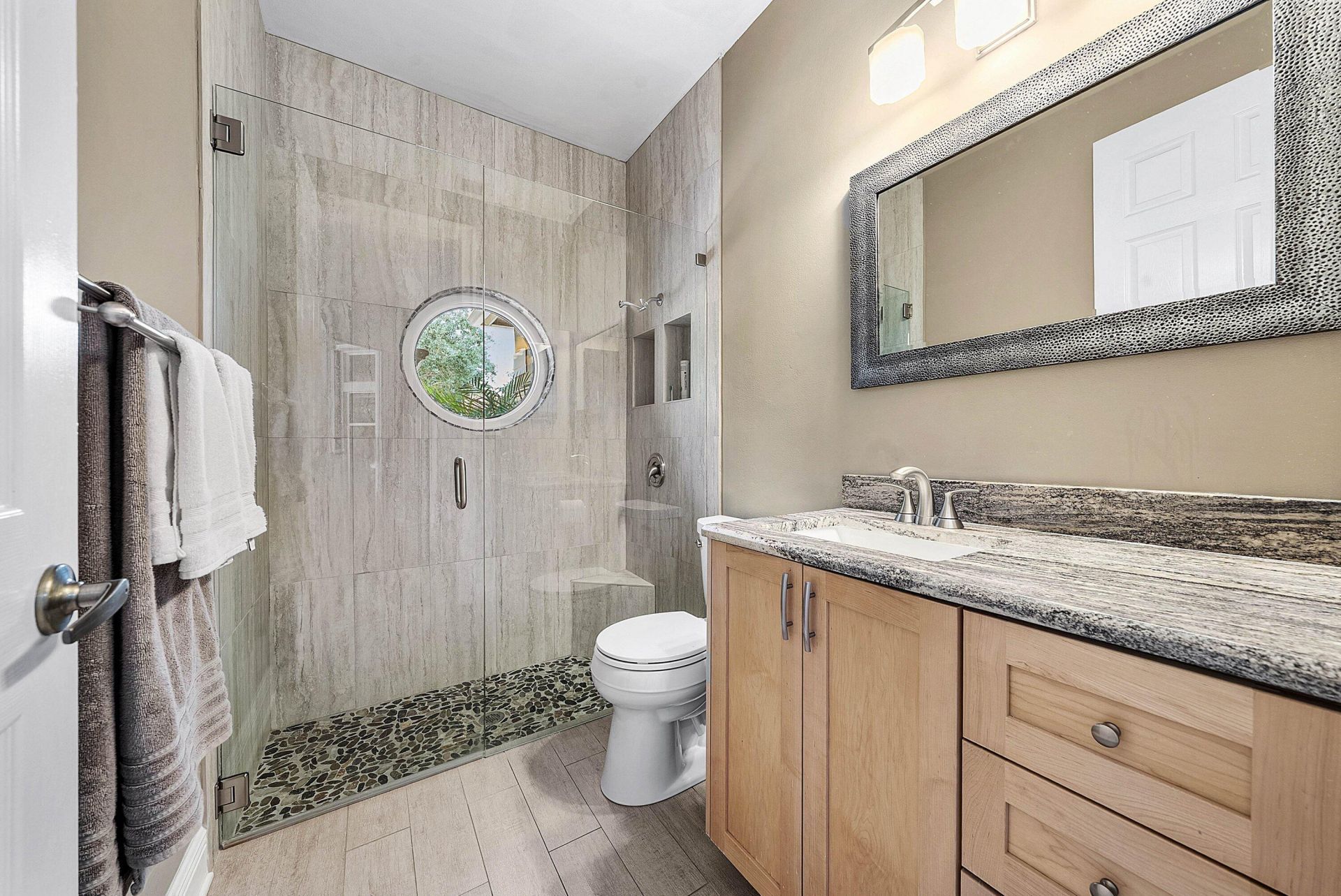 6152 NW 121st Avenue, Coral Springs, FL 33076 Photo