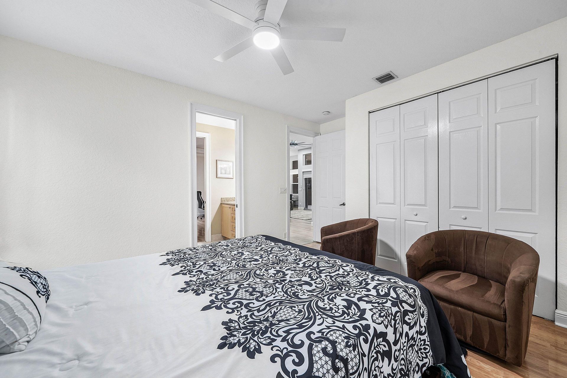 6152 NW 121st Avenue, Coral Springs, FL 33076 Photo