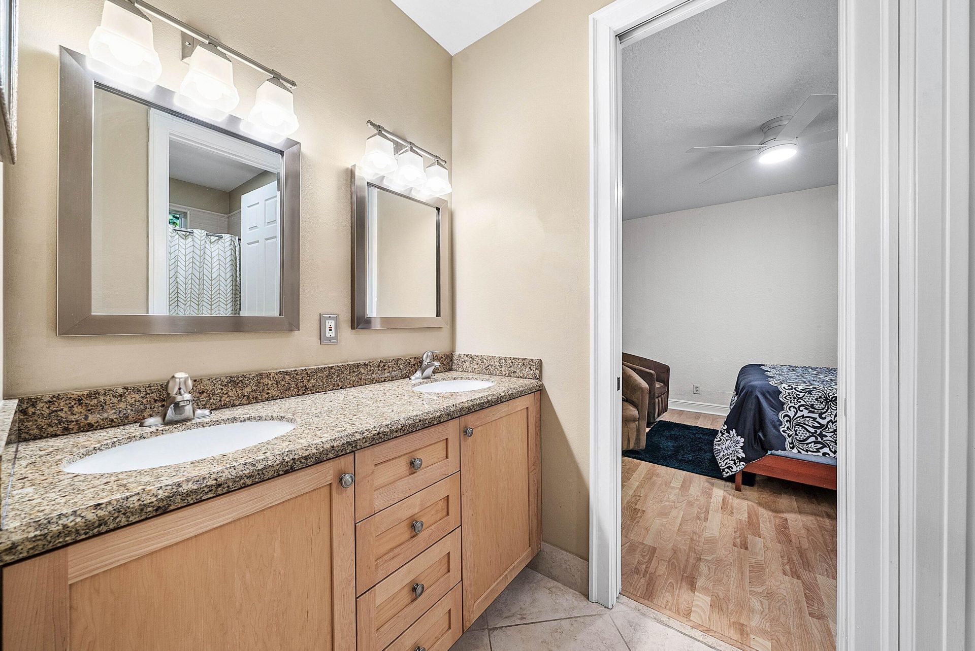 6152 NW 121st Avenue, Coral Springs, FL 33076 Photo