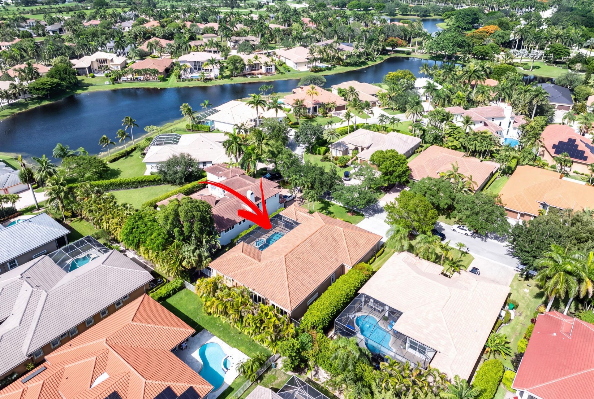 6152 NW 121st Avenue, Coral Springs, FL 33076 Photo