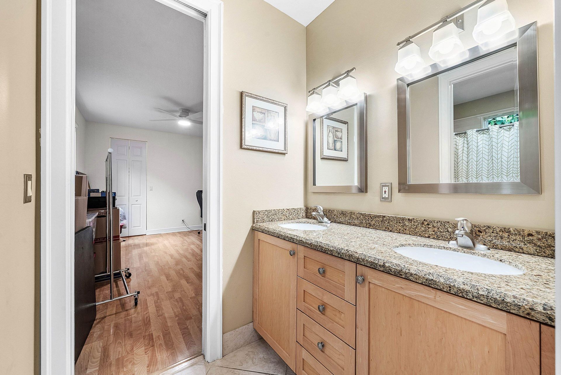 6152 NW 121st Avenue, Coral Springs, FL 33076 Photo