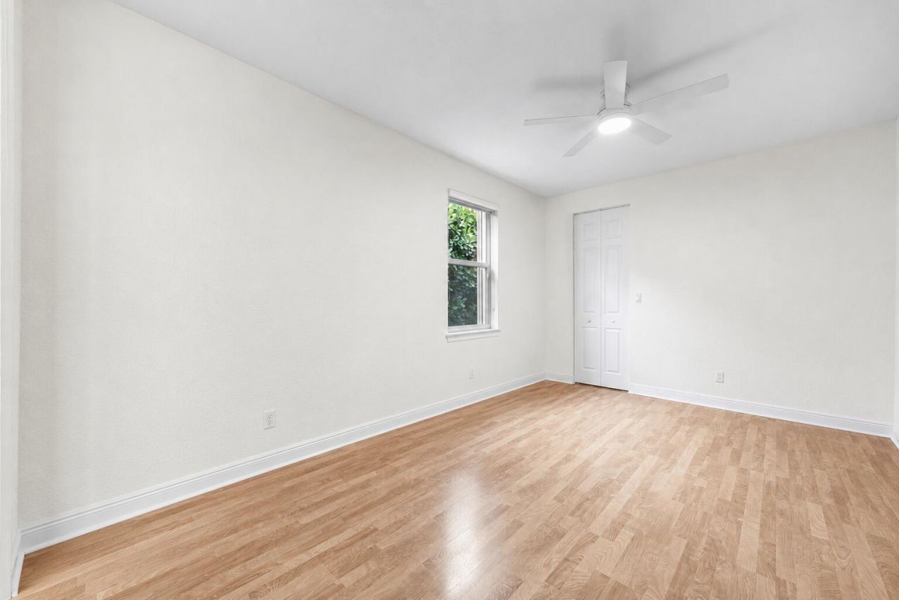 6152 NW 121st Avenue, Coral Springs, FL 33076 Photo
