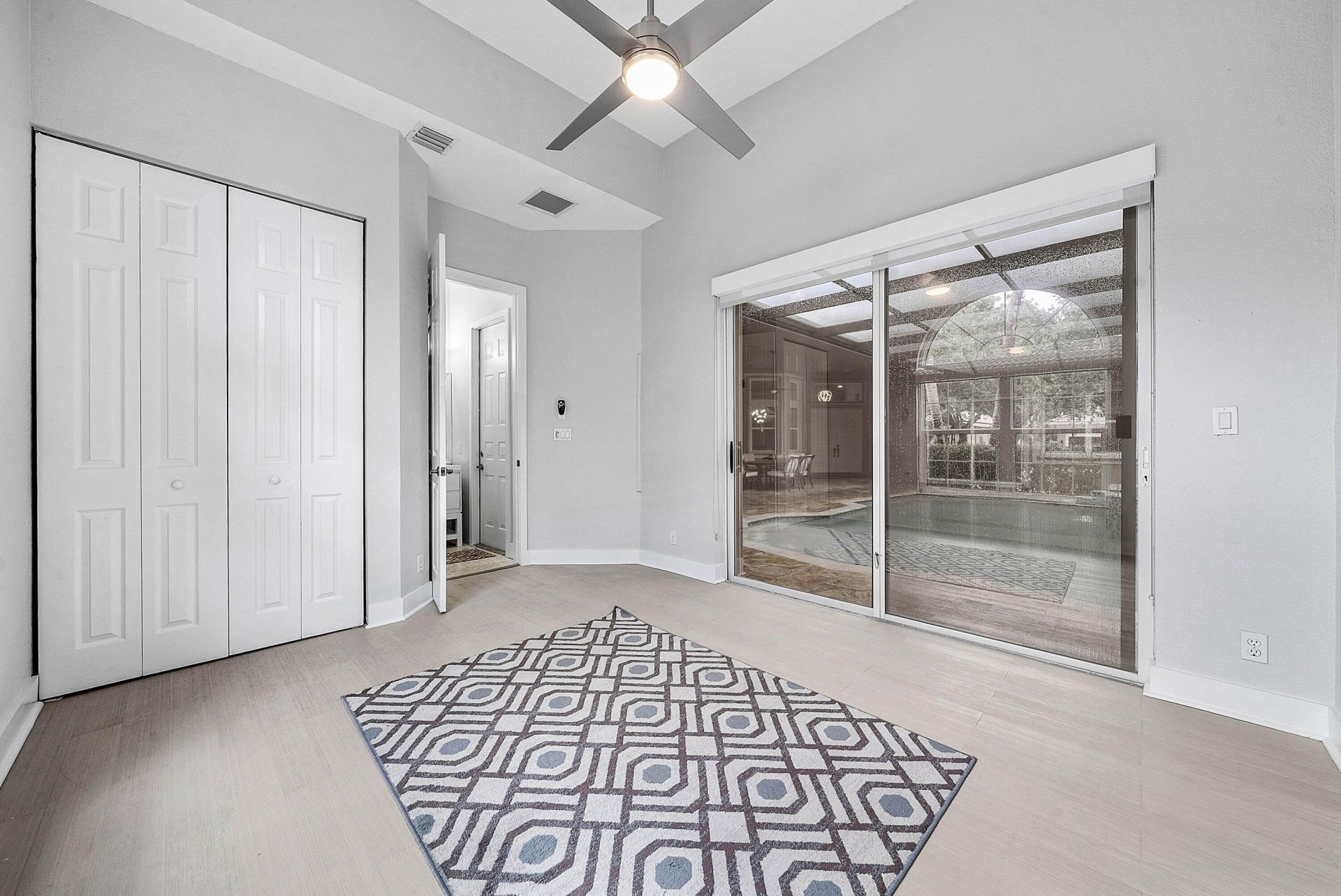 6152 NW 121st Avenue, Coral Springs, FL 33076 Photo